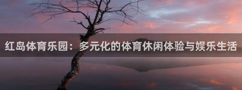 ug环球官网