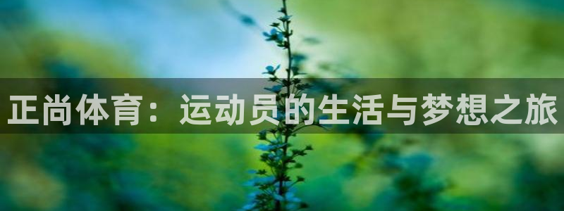 菲律宾ug环球官网
