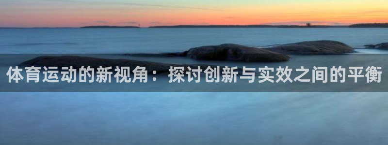 ug环球官网