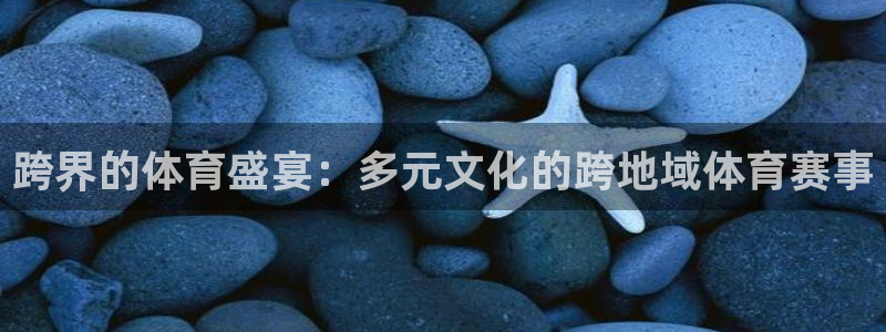 菲律宾ug环球官网
